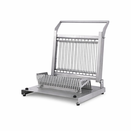 Cancan Manuel Karpuz & Kavun Dilimleme Aparatı – CAN 1327