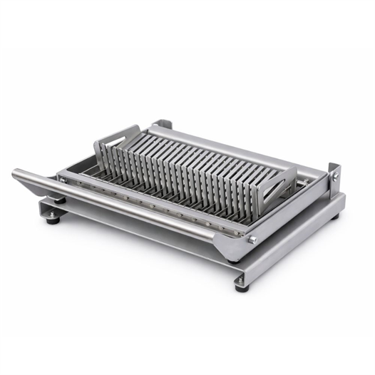 Cancan Manuel Karpuz & Kavun Dilimleme Aparatı – CAN 1327