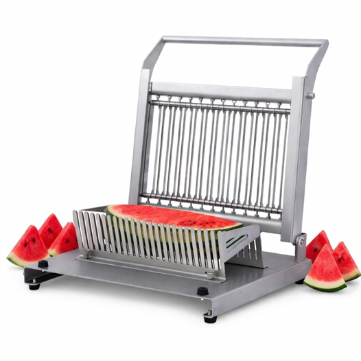 Cancan Manuel Karpuz & Kavun Dilimleme Aparatı – CAN 1327