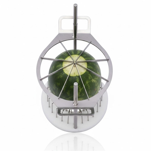 Cancan Manuel Karpuz Kesme Aparatı – CAN 1332