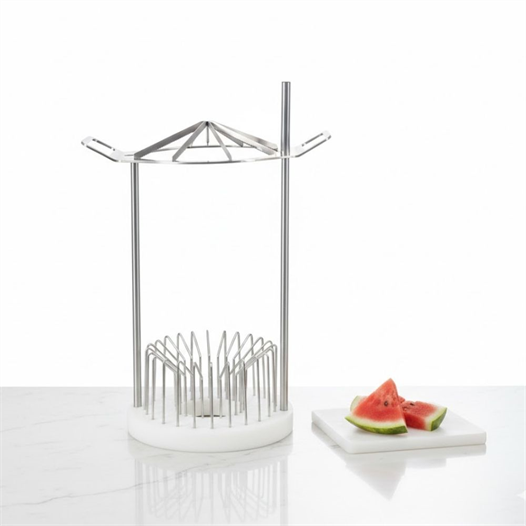 Cancan Manuel Karpuz Kesme Aparatı – CAN 1332