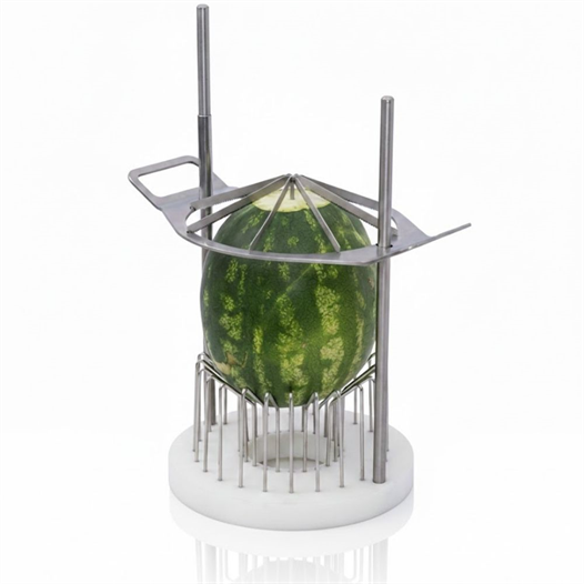 Cancan Manuel Karpuz Kesme Aparatı – CAN 1332