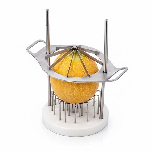 Cancan Manuel Kavun Kesme Aparatı – CAN 1324