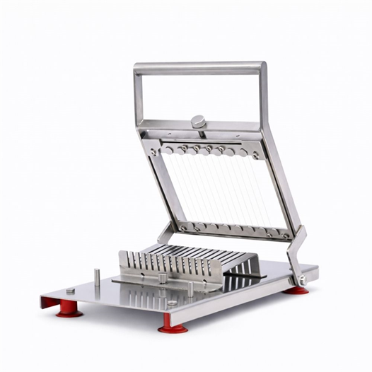 Cancan Manuel Peynir Dilimleme Makinesi – CAN 1313