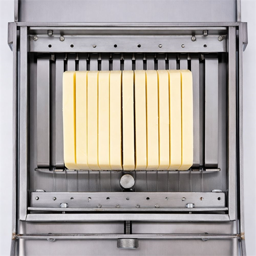 Cancan Manuel Peynir Dilimleme Makinesi – CAN 1313