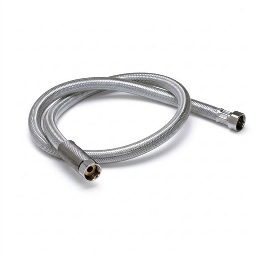 Cancan MT03 Deluxe Duvara Monte Mutfak Bataryası