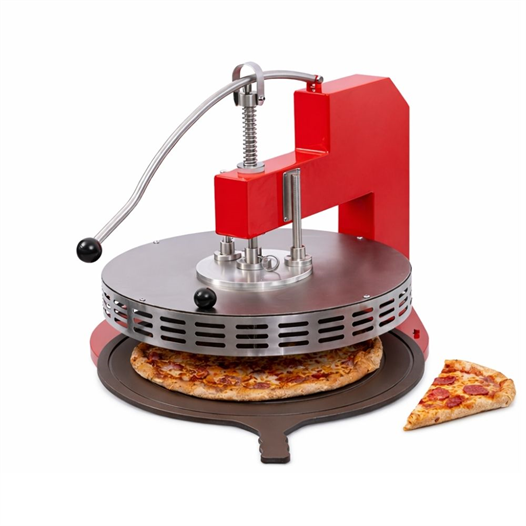 Cancan Pizza Dilimleme Makinesi – CAN 1330