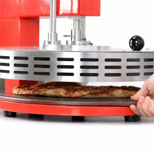 Cancan Pizza Dilimleme Makinesi – CAN 1330