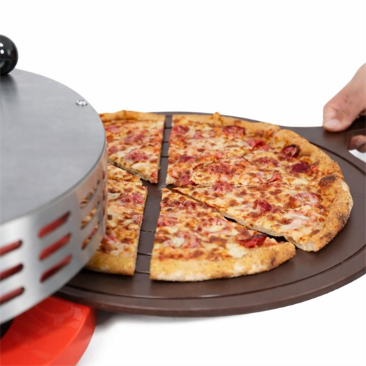 Cancan Pizza Dilimleme Makinesi – CAN 1330