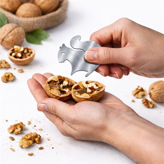 Cancan Pratik Ceviz Açacağı – CAN 1307
