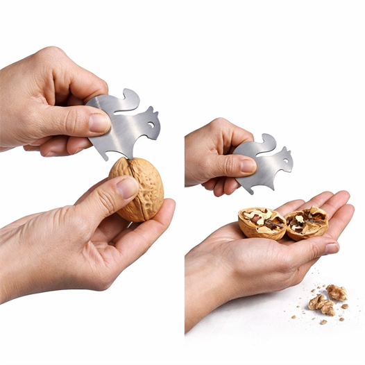 Cancan Pratik Ceviz Açacağı – CAN 1307
