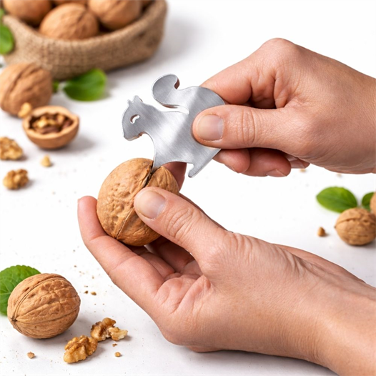 Cancan Pratik Ceviz Açacağı – CAN 1307