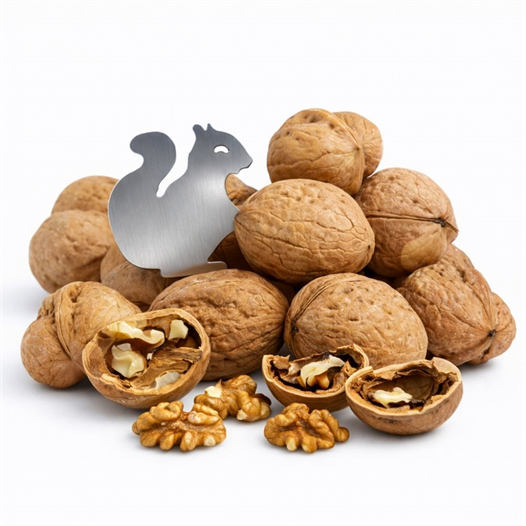 Cancan Pratik Ceviz Açacağı – CAN 1307