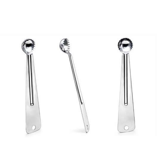 Cancan Pratik Domates Sap Ayıklama Kaşığı – CAN 1306