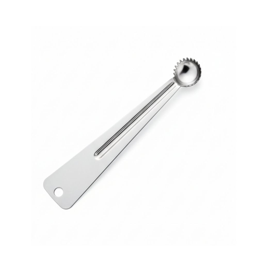 Cancan Pratik Domates Sap Ayıklama Kaşığı – CAN 1306