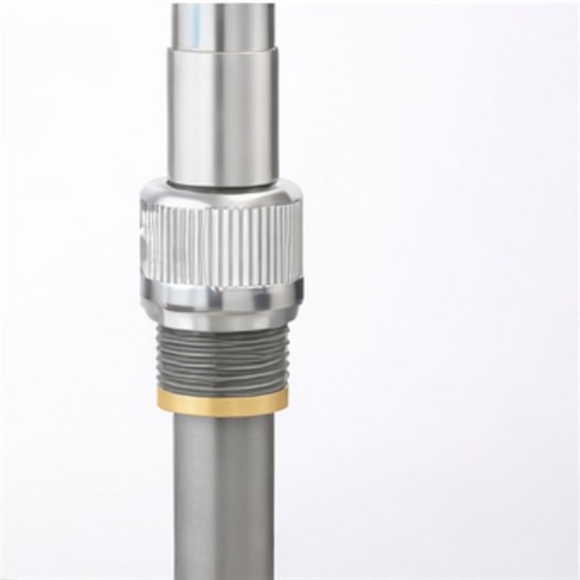 Cancan Tezgaha Monte Endüstriyel Kazan Doldurma Musluğu