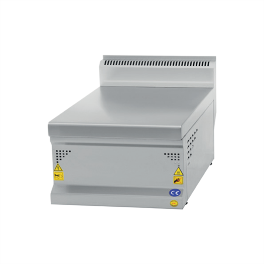 CSA Karacasan 600 Seri Set Üstü Nötr Ara Tezgah