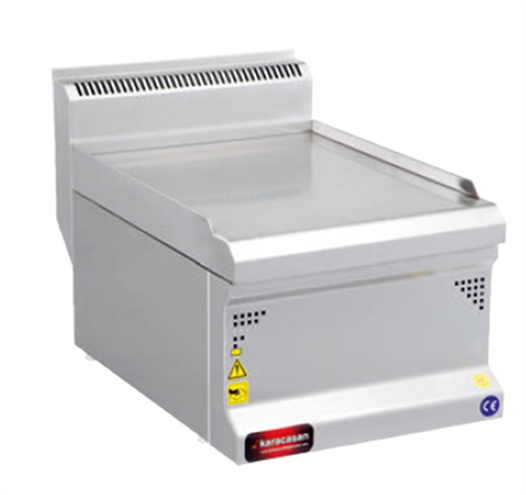 CSA Karacasan 600 Seri Set Üstü Nötr Ara Tezgah