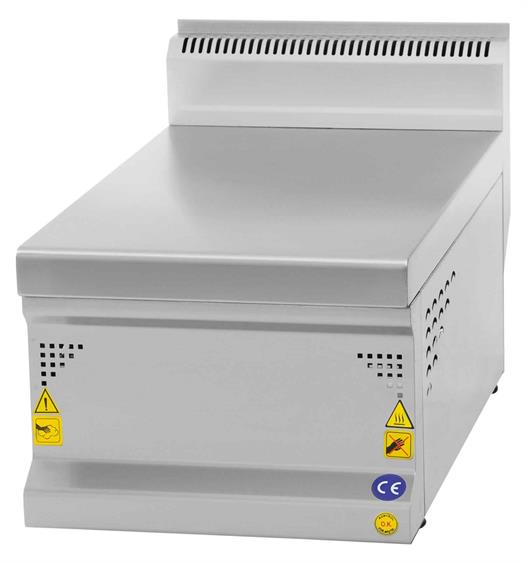 CSA Karacasan 600 Seri Set Üstü Nötr Ara Tezgah