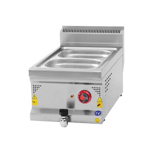 CSA Karacasan 600 Seri Set Üstü Elektrikli Benmari