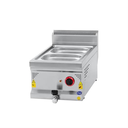 CSA Karacasan 700 Seri Set Üstü Elektrikli Benmari