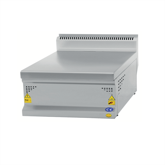 CSA Karacasan 700 Seri Nötr Ara Tezgah