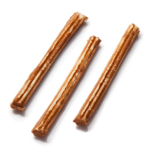 Glanz Neumarker Churros Waffle Plakası