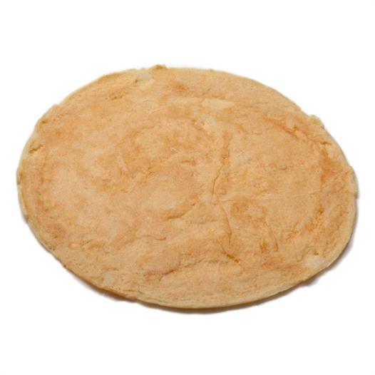 Glanz Neumarker Krep Waffle Plakası