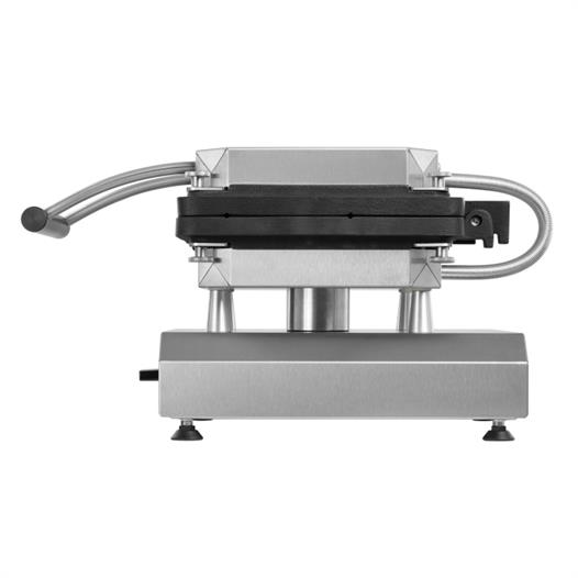 Glanz Neumarker Thermocook Waffle Makinesi