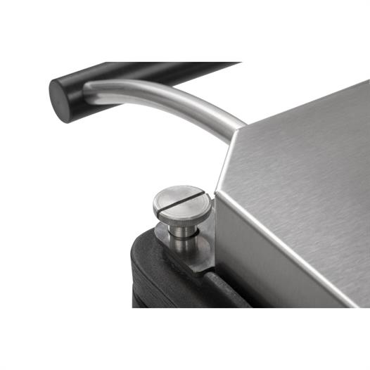 Glanz Neumarker Thermocook Waffle Makinesi