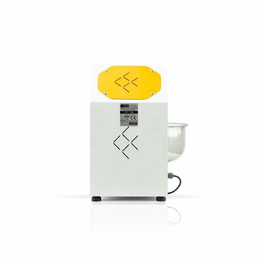 HNC Klasik 10 Kg Hamur Yoğurma Makinesi 220V