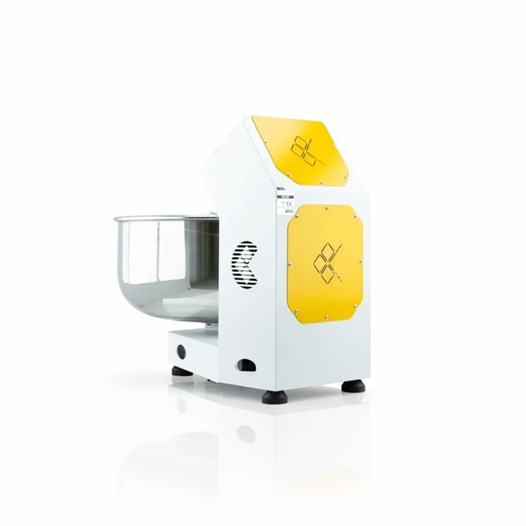 HNC Klasik 40 Kg Hamur Yoğurma Makinesi 380V