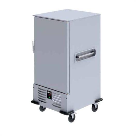 Iceinox Donduruculu Banket Arabası 525 Lt