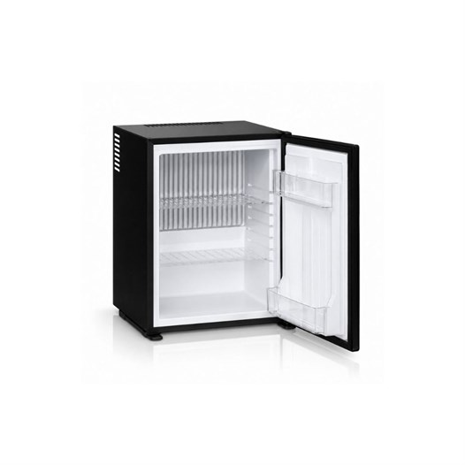 ISM SM301TH 30 Litre Blok Kapılı Peltier Sistem Minibar