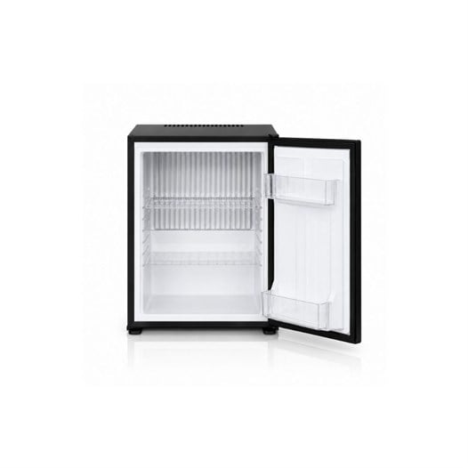 ISM SM301TH 30 Litre Blok Kapılı Peltier Sistem Minibar
