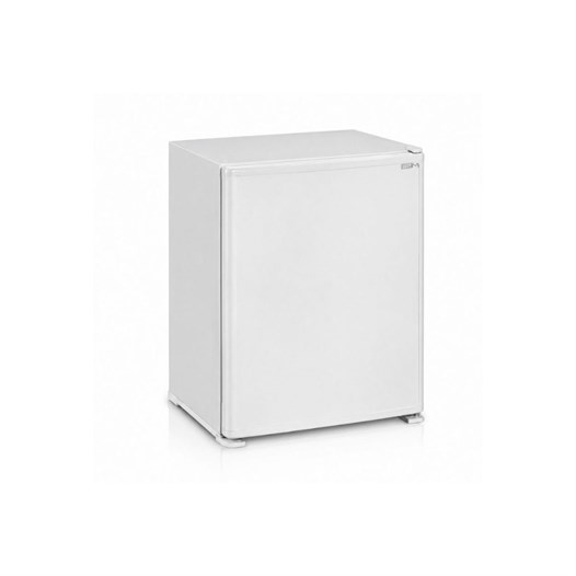 ISM SM30ECO 30 Litre Blok Kapaklı Minibar Beyaz 