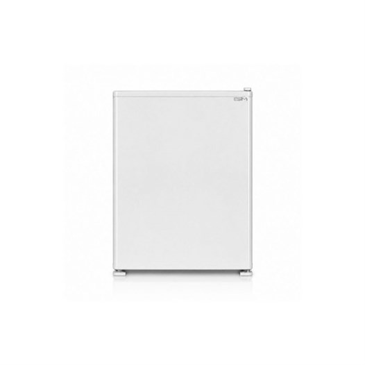 ISM SM30ECO 30 Litre Blok Kapaklı Minibar Beyaz 