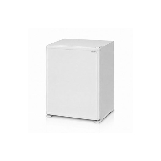 ISM SM30ECO 30 Litre Blok Kapaklı Minibar Beyaz 