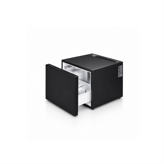 ISM SM40DM 44 Litre Çekmece Tipi Peltier Minibar