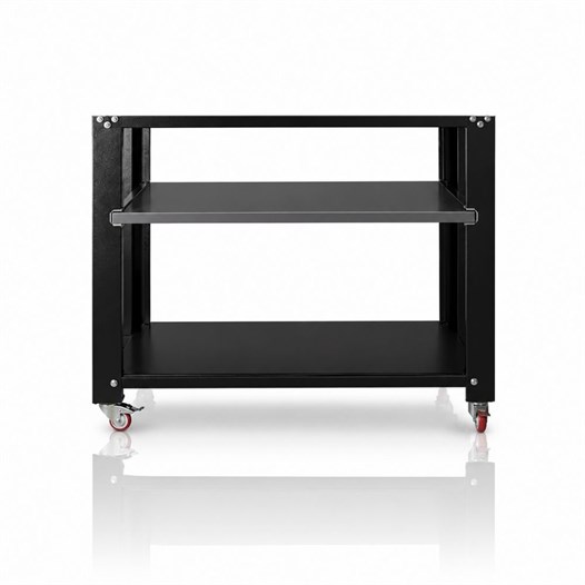 Pimak Çok Amaçlı, Taş Tabanlı Alt Stand Elektrikli