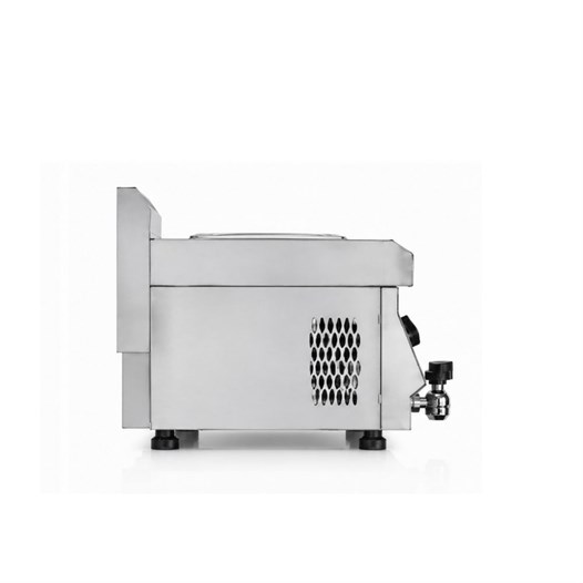 Pimak Elektrikli Bain Marie 600 Snack Seri Set Üstü 60 x 60 x 30 (cm)