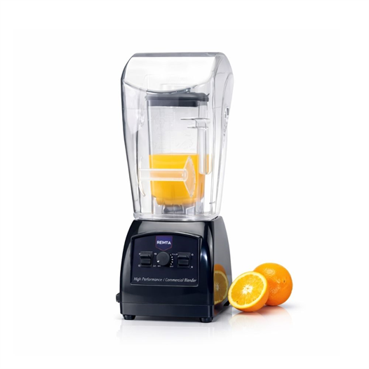 Remta Bar Blender Pro