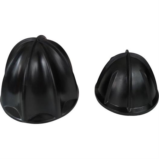 Remta Elegance Profesyonel Portakal Sıkacağı Presi Makinesi