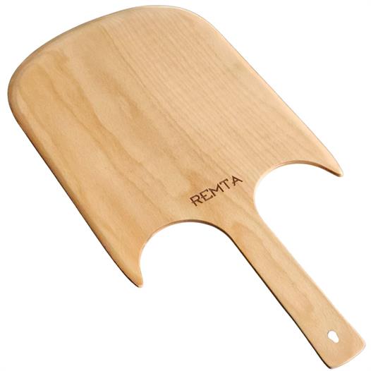 Remta Pizza Fırını Tüplü