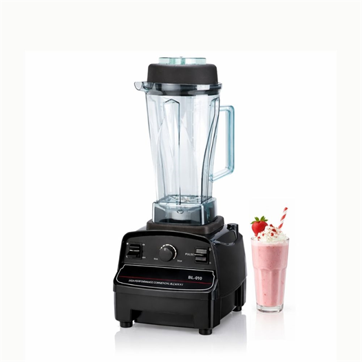 Remta Profesyonel Bar Blender 2 lt