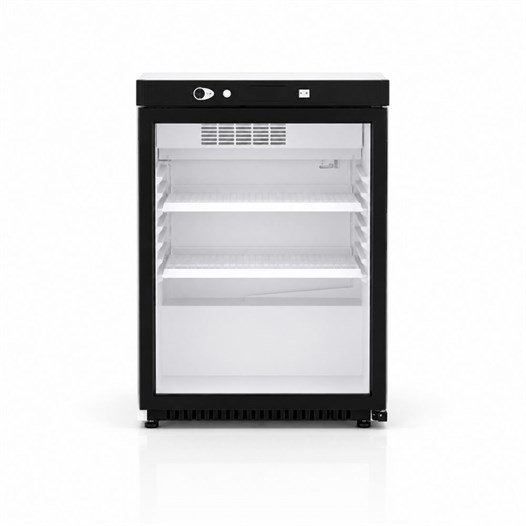 Şenocak S149 SC Tek Kapılı Tezgah Altı ve Üstü Şişe Soğutucu 220V