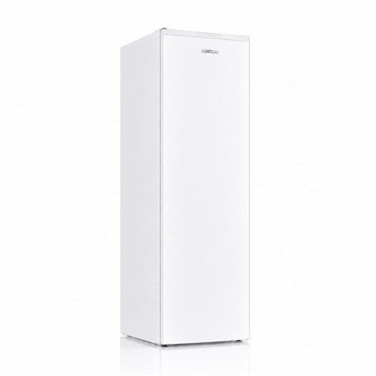 Şenocak VFN6204 6 Çekmeceli No-Frost Derin Dondurucu 220V