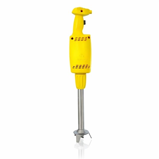 Steelwart Endüstriyel Tip 25 Lik 25 Cm Paslanmaz El Blender ÖZLEM18