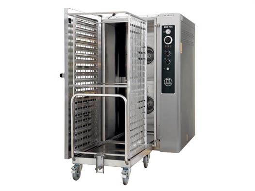 TS-02 Büyük Tepsi Standı