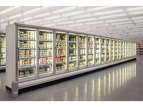 SOĞUTMA